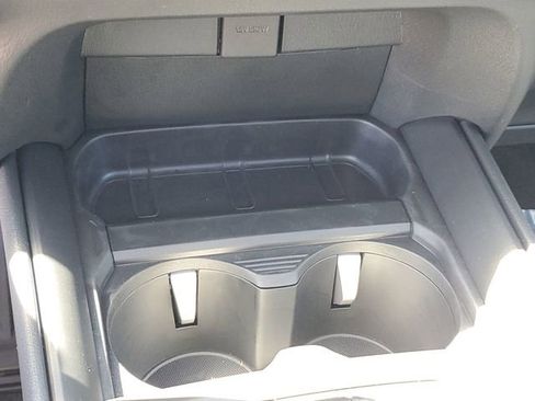 New 2026 MAZDA CX-50 2.5 Hybrid w/ Preferred Pkg image 17