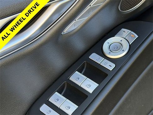 Used 2023 Genesis G80 2.5T image 20