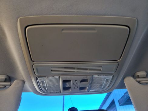 Used 2009 Honda Accord EX image 44