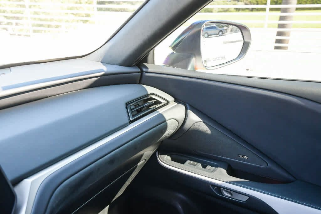 Used 2025 Lexus TX 500h AWD w/ Technology Package image 22