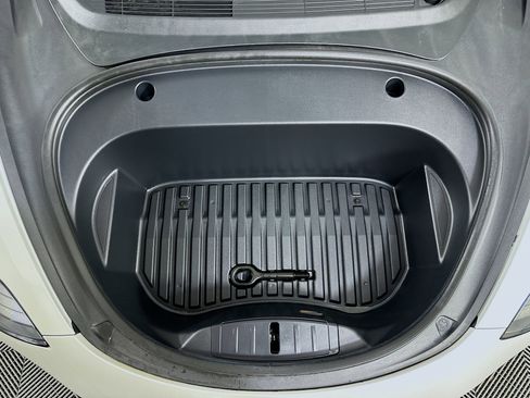 Used 2022 Tesla Model 3 RWD image 33