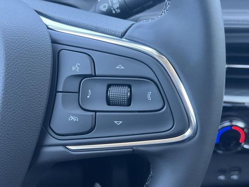 New 2026 Buick Encore GX Sport Touring image 10