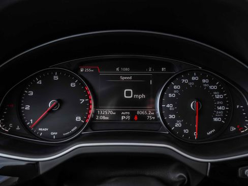 Used 2017 Audi Q7 3.0T Premium Plus w/ Premium Plus Package image 26