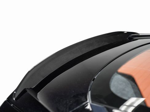 Used 2019 Aston Martin DBS Superleggera image 19