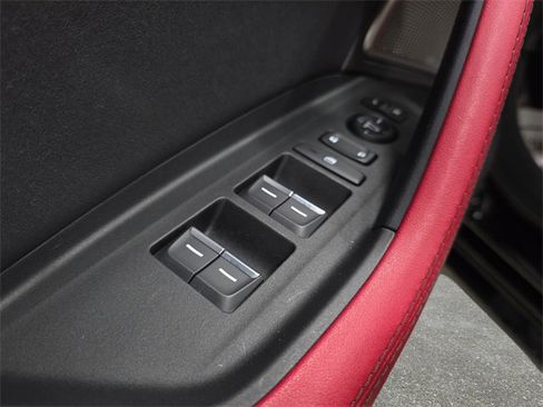 Used 2022 Acura TLX w/ A-SPEC Pkg image 28