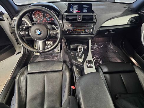 Used 2015 BMW M235i Coupe image 10