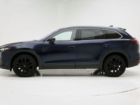 Used 2022 MAZDA CX-9 Touring Plus image 6