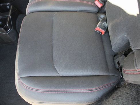 Used 2020 Jeep Wrangler Unlimited Rubicon image 20