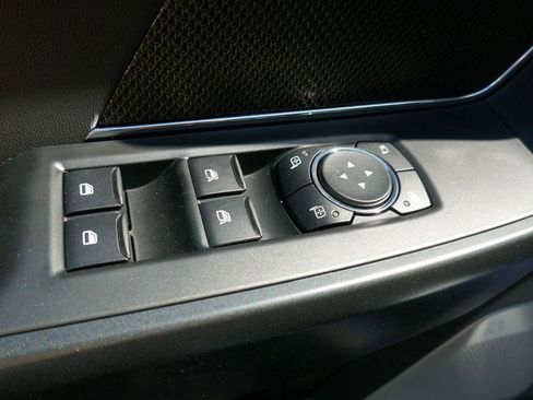 New 2026 Ford F150 Raptor image 16