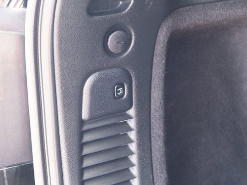 Used 2022 Dodge Durango R/T AWD/4WD image 29