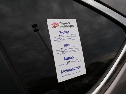 Used 2012 Honda CR-V EX-L image 30