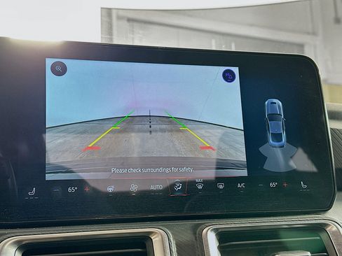 Used 2024 Ford Mustang Premium image 22