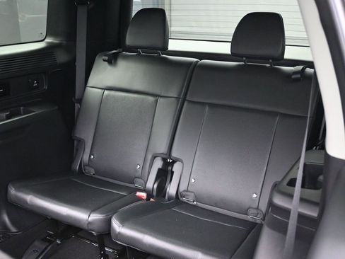 Used 2024 Hyundai Santa Fe XRT image 34