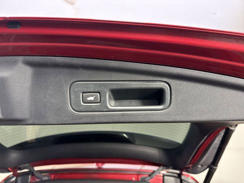 Certified 2023 Acura MDX SH-AWD image 36