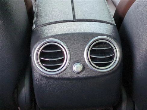 Used 2017 Mercedes-Benz GLC 300 GLC 300 image 18