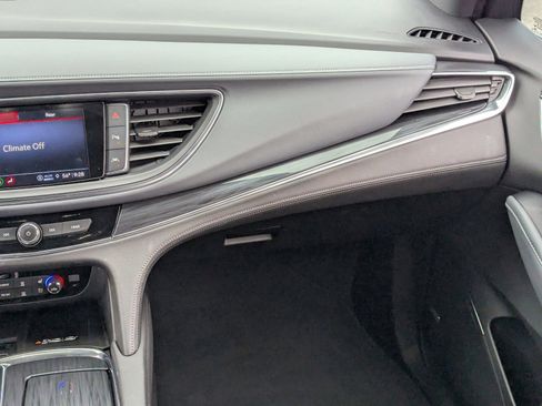 Used 2023 Buick Enclave Premium w/ Experience Buick Package image 18