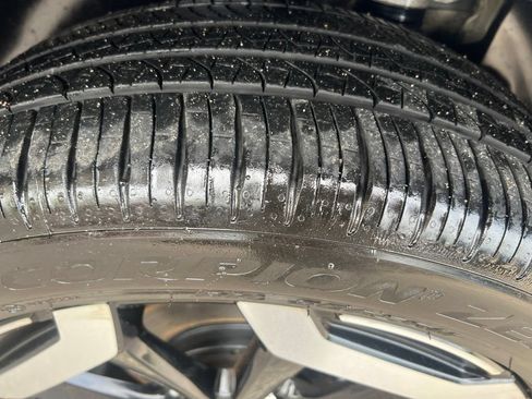 Certified 2025 Kia Telluride S AWD/4WD image 43