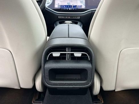 Certified 2024 Mercedes-Benz E 350 E 350 image 15