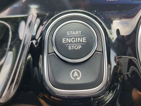Certified 2024 Mercedes-Benz GLA 35 AMG 4MATIC image 14