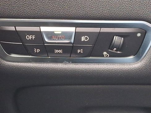 Certified 2022 BMW X5 xDrive40i image 27