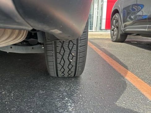 Used 2023 Hyundai Palisade Limited image 11