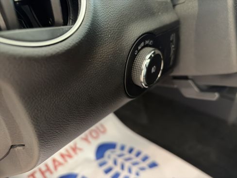 Used 2012 Chevrolet Camaro SS w/ Rear Vision Package image 21