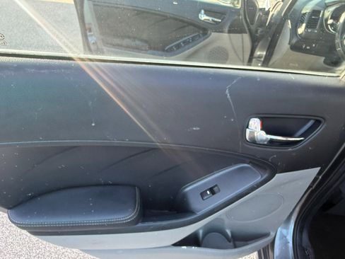 Used 2016 Kia Forte EX image 14