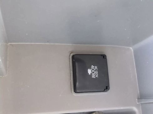 Used 2011 Toyota 4Runner SR5 image 29