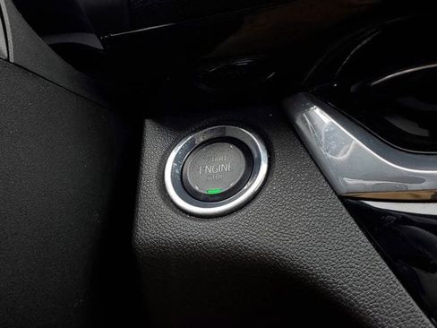 Used 2024 Buick Envista Sport Touring w/ Convenience I Package image 35