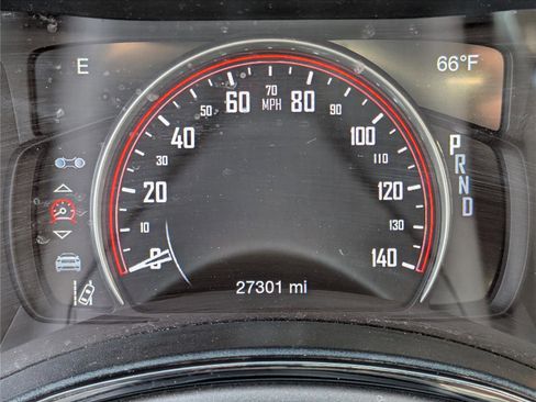 Used 2022 Dodge Durango R/T image 28