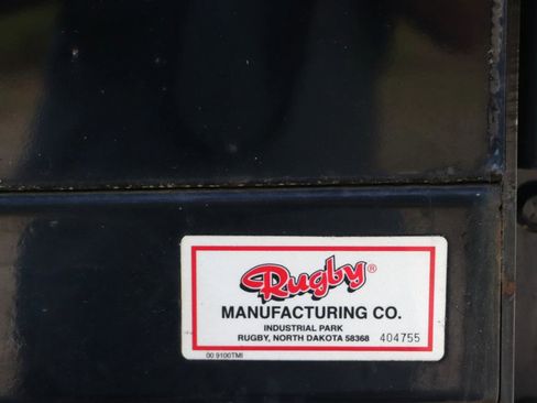 Used 2018 Ford F550 4x4 SuperCab Super Duty image 8