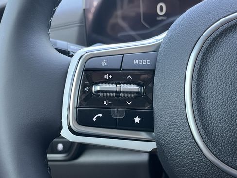 New 2026 Kia Carnival SX Prestige image 15