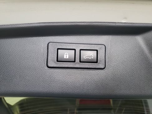 Used 2024 Subaru Outback Wilderness AWD/4WD image 33