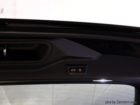 Certified 2024 BMW X5 xDrive40i w/ M Sport Package image 35