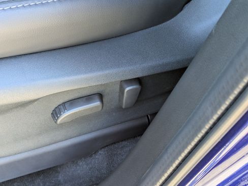 New 2026 Subaru Ascent Touring image 20