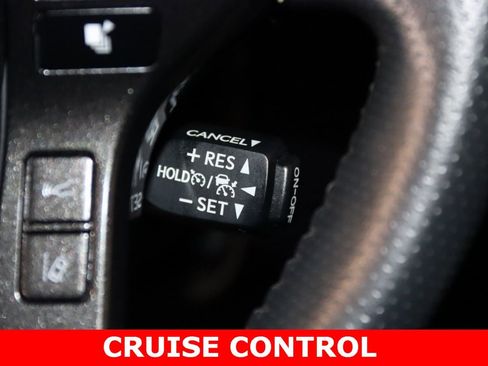 Used 2023 Toyota 4Runner TRD Off-Road image 15