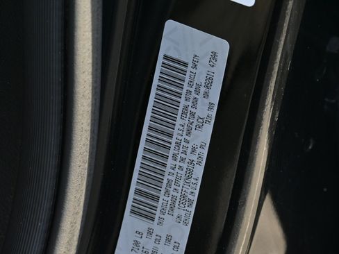 Used 2019 RAM 1500 Big Horn image 34