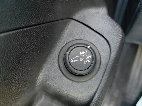 Used 2020 GMC Terrain SLT w/ Preferred Package image 19