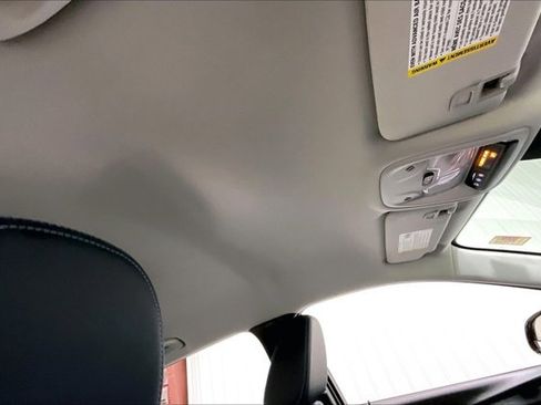 Used 2023 Chevrolet Bolt EUV LT w/ Convenience Package image 22