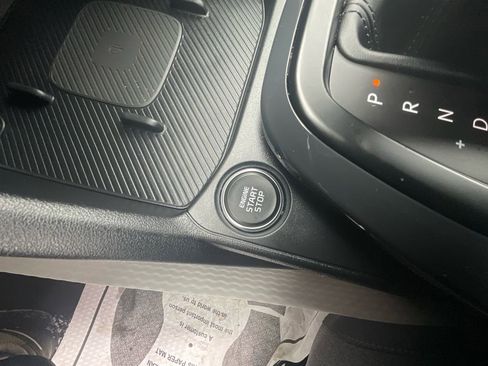 Certified 2025 Kia K4 GT-Line w/ GT-Line Sunroof Package image 28