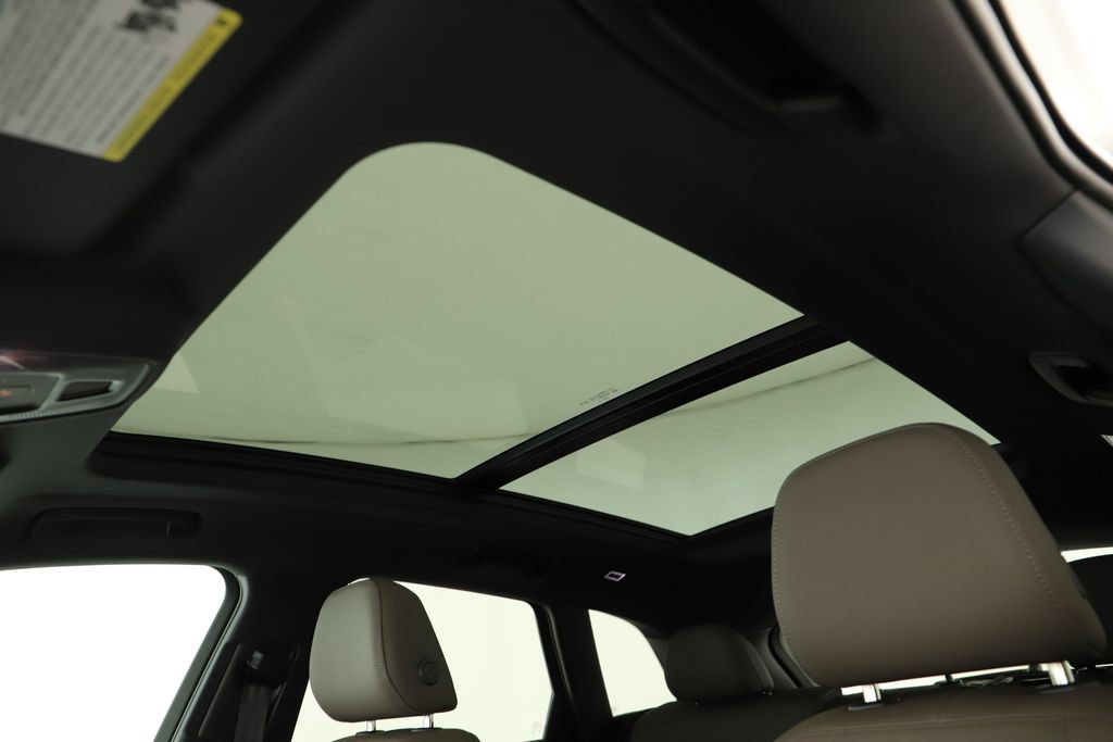 New 2026 Audi Q5 Premium AWD/4WD image 25