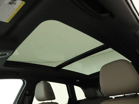 New 2026 Audi Q5 Premium AWD/4WD image 25