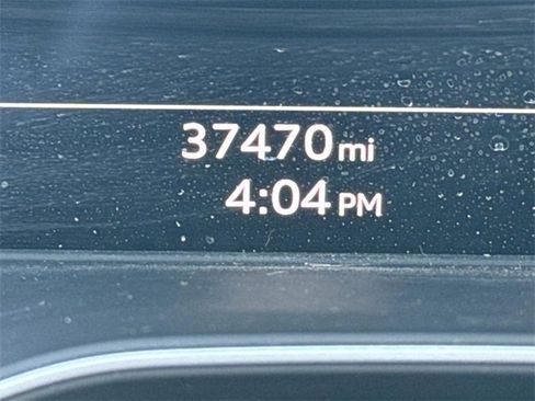 Used 2023 Audi A4 2.0T Premium Plus image 28