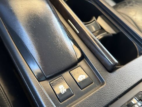 Used 2013 Lexus RX 450h FWD w/ Navigation Pkg image 25
