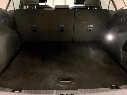 Used 2020 Ford Edge SEL w/ Convenience Package image 33