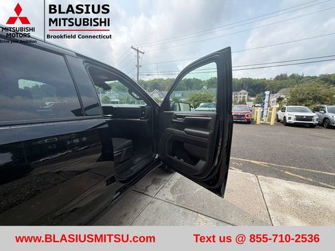Used 2024 GMC Sierra 1500 Elevation AWD/4WD image 58
