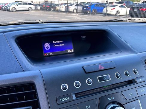 Used 2014 Honda CR-V LX image 34