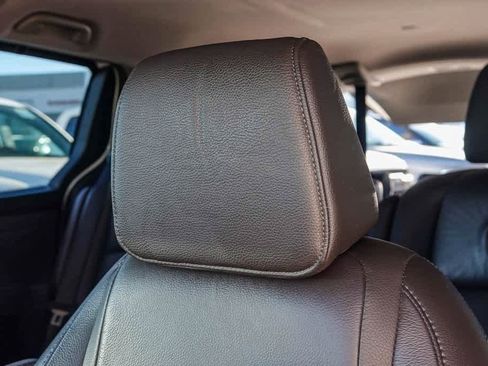 Used 2019 Honda Odyssey EX-L image 24