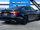 Used 2018 Honda Accord Touring image 5