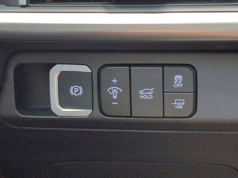 New 2026 Hyundai Santa Fe XRT image 31